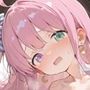 ホ○ライブ姫森ルー○孕ませえっち