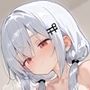 に○さんじ葉加瀬冬○孕ませえっち