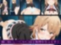 櫛〇桔〇、一〇い〇はと無理やりっくす！