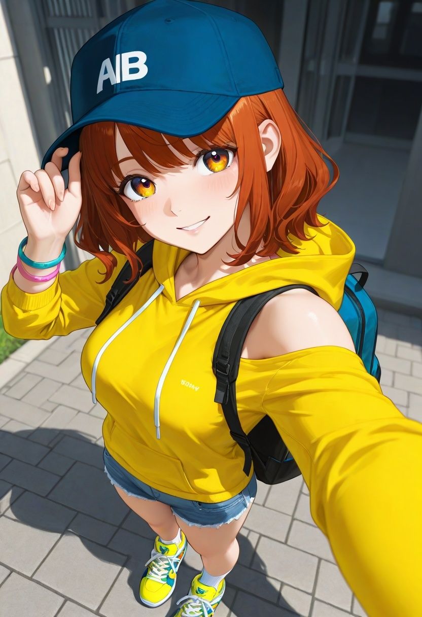 サンプル画像2:かわいすぎる初彼女 初お泊りで理性崩壊1(特濃みるく工房) [d_661465]