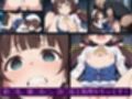 狼〇光、雛〇あ〇、湊〇花と無理やりっくす！