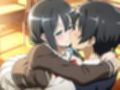 東郷美森はえっちである