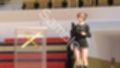 【●100】学生イングリッシュディベート全国大会に生徒会長 一ノ瀬廻里が臨む！Vol.02『選手入場とドスケベ放送部の暗躍再び！』