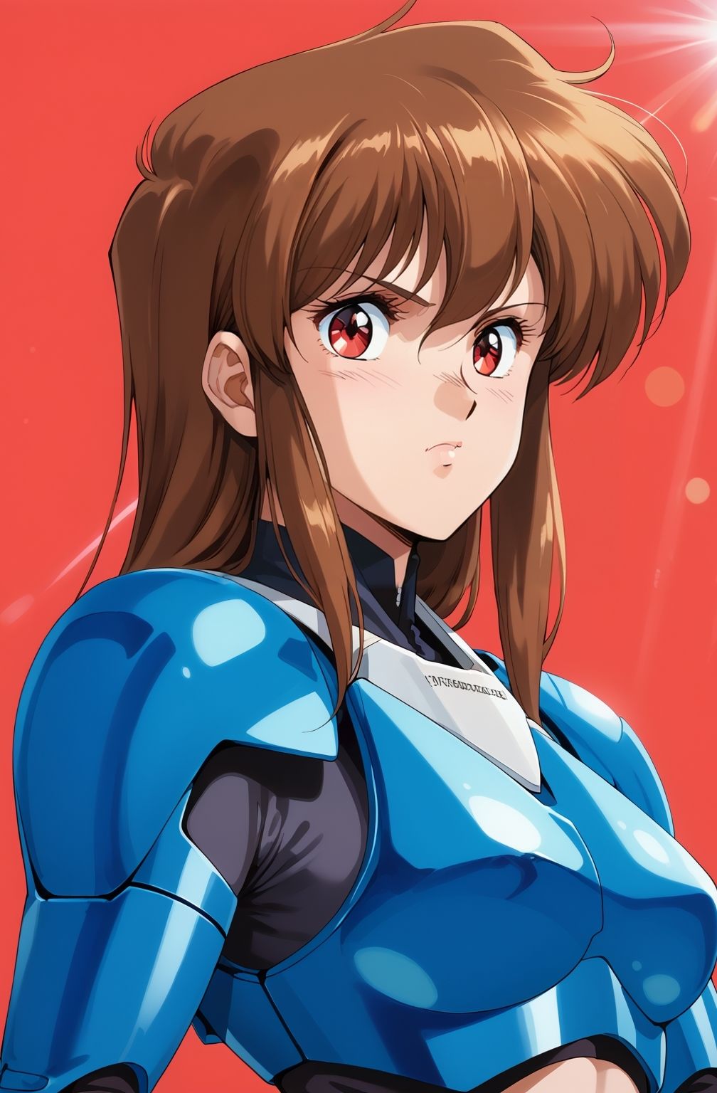 令和に召喚してチョメチョメしてみた ＃1 画像7