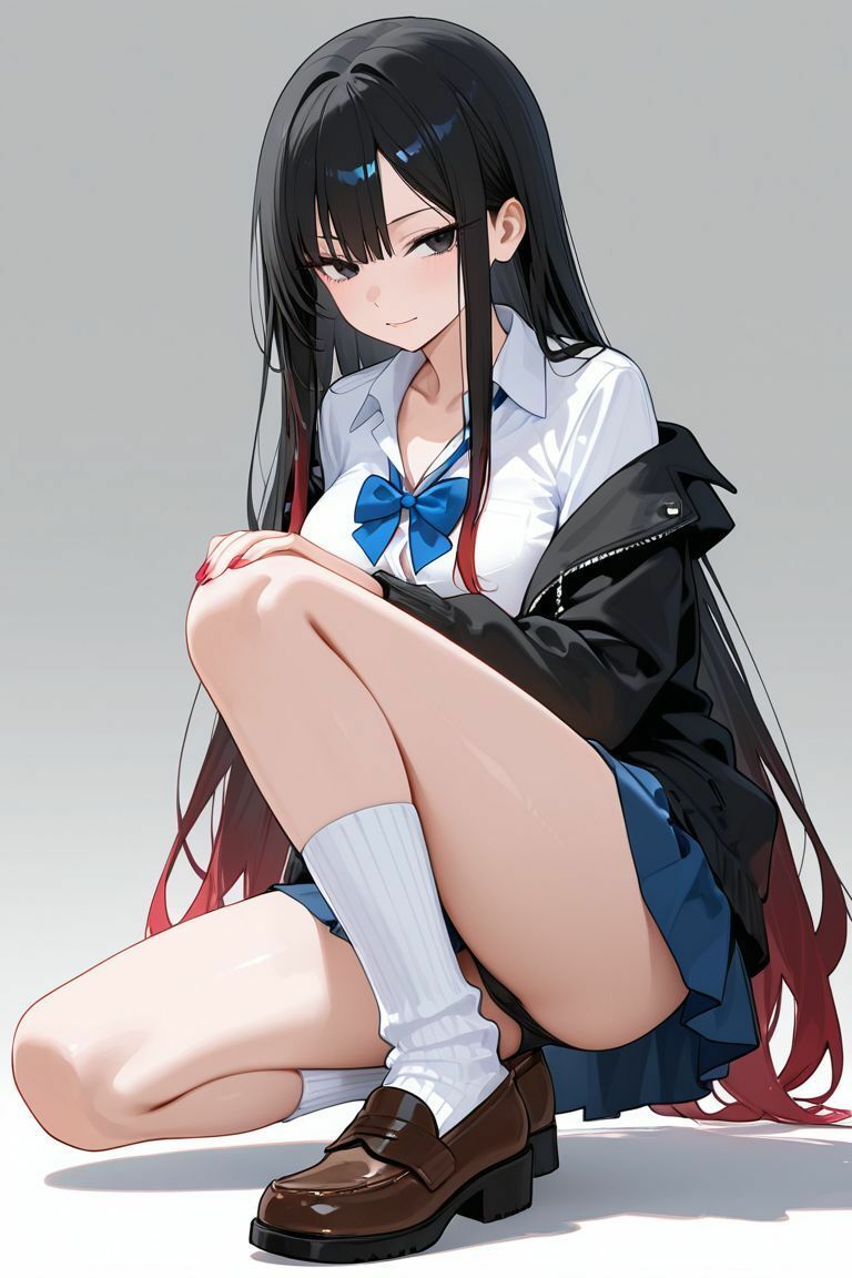 サンプル画像1:催●使えば世界は変わる CG集(ブレインキッス) [d_661510]