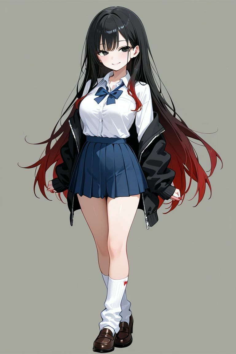 サンプル画像2:催●使えば世界は変わる CG集(ブレインキッス) [d_661510]