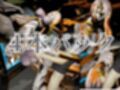ファイアーエムブレムからグルヴェイグが登場！画面から出てきて貴方を襲う夢のような動画パック【FE:グルヴェイグ】