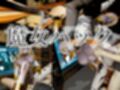 ファイアーエムブレムからグルヴェイグが登場！画面から出てきて貴方を襲う夢のような動画パック【FE:グルヴェイグ】