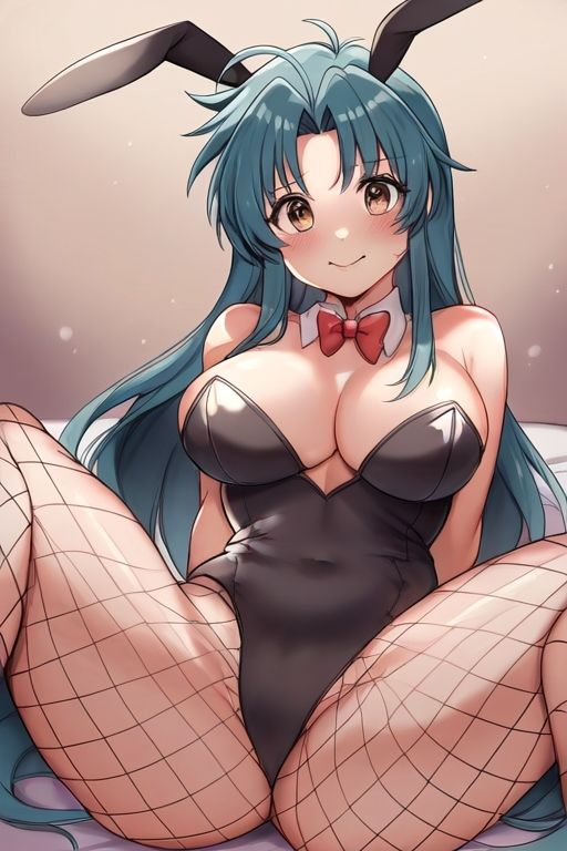 フ〇メタル・パニック！誰が悪いか五十歩百歩？ 画像7