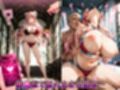 催●寝取られ歌姫達