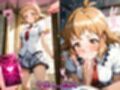 催●寝取られ歌姫達
