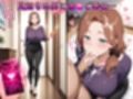 催●寝取られたわわな美少女達