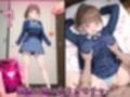 催●寝取られたわわな美少女達