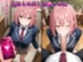 催●寝取られ美人シェフ達