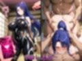 催●寝取られ対〇忍と魔〇騎士