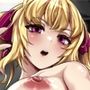 Virtual To LoveDolls vol.1
