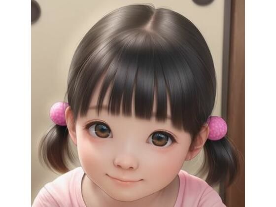 最後の一滴まで