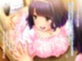 セックスだらけのバトルロイヤル-白ビッチ編-