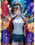 即堕ち大乱舞17【びしょ濡レ〇プ02】