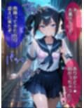 即堕ち大乱舞17【びしょ濡レ〇プ02】