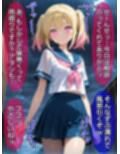 即堕ち大乱舞17【びしょ濡レ〇プ02】