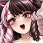 Virtual To LoveDolls vol.2