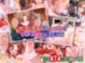 押しに弱い家庭教師のお姉さんにおっぱい揉ませろとゴネてみた