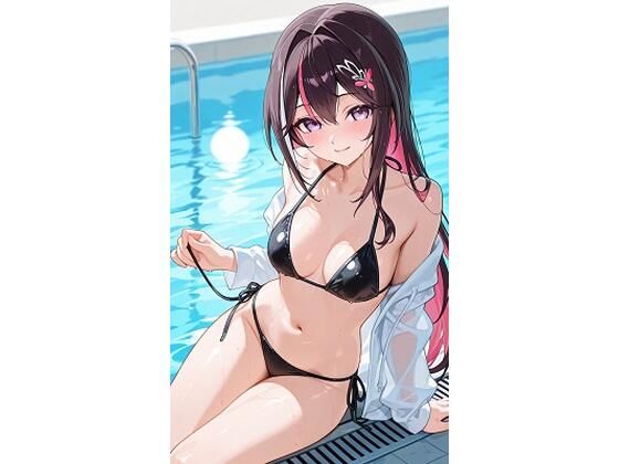 A○Kiプール
