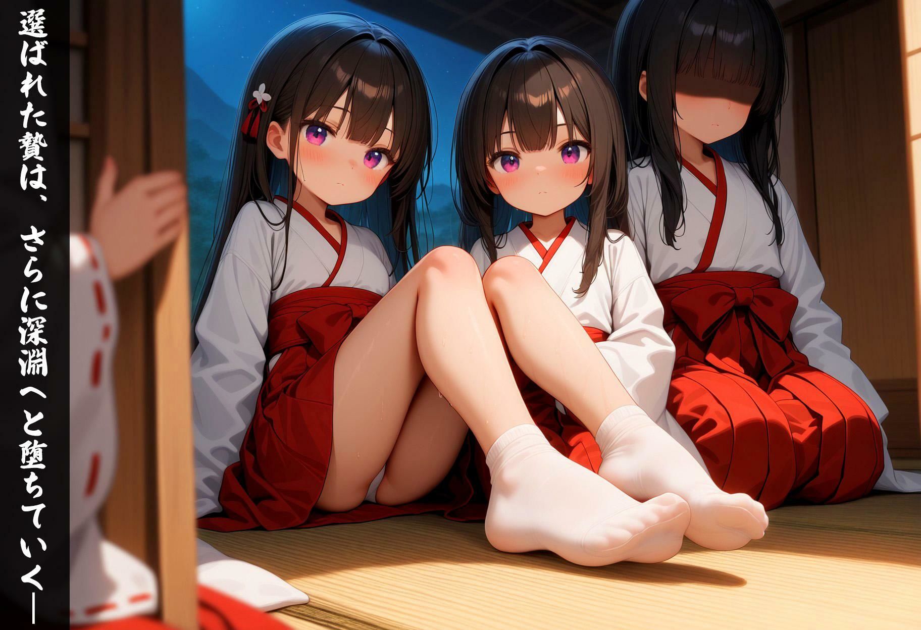 サンプル画像1
