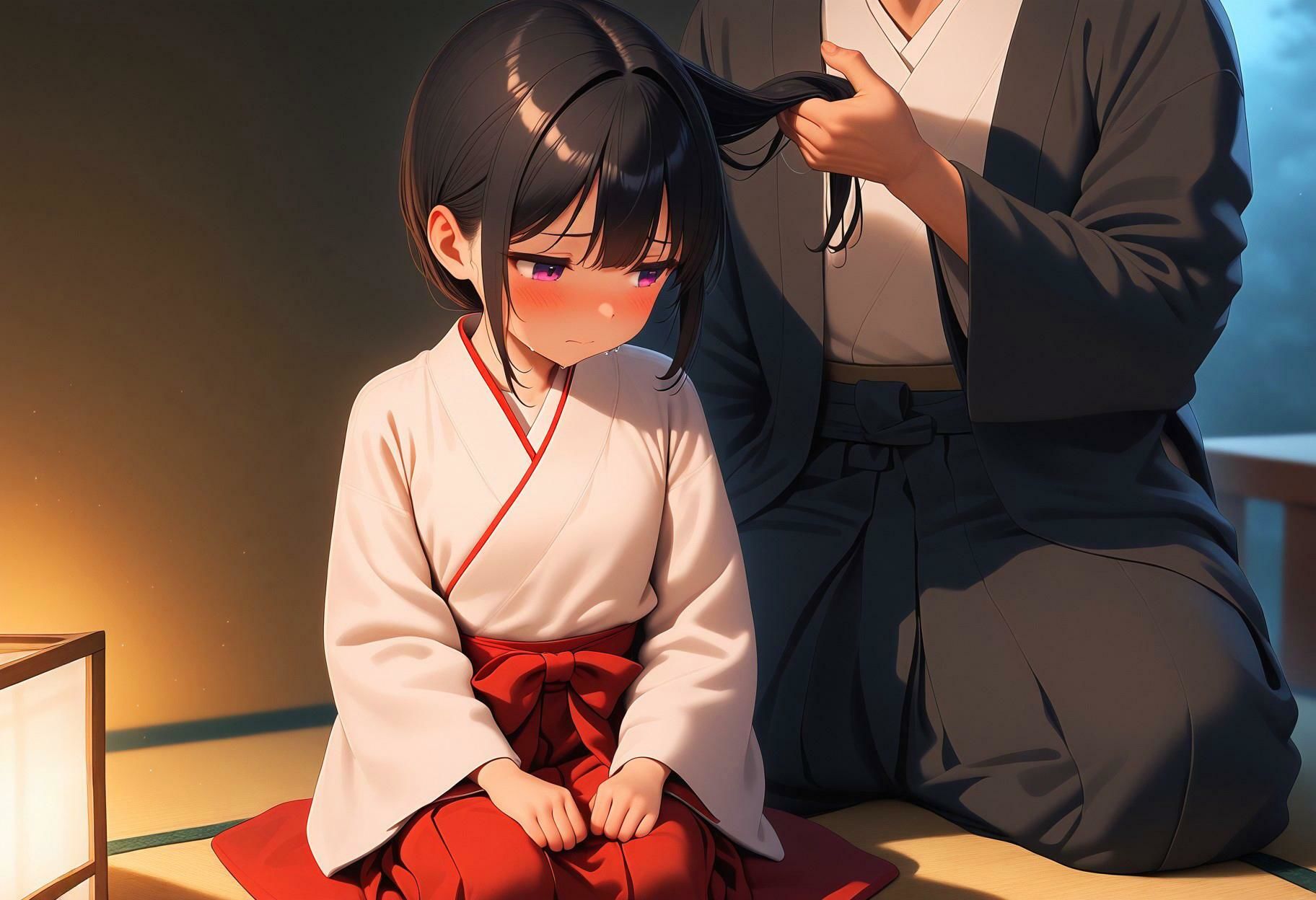 サンプル画像3