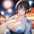 夏季休暇の種付け男鬱病で旅に出た俺が休暇でモテまくった話