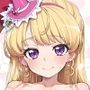 ソロフォーカス -キュアミ〇クル-