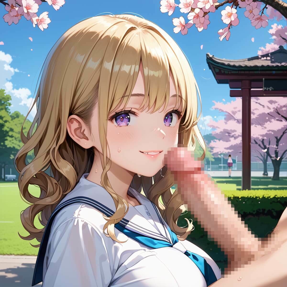 サンプル画像 1