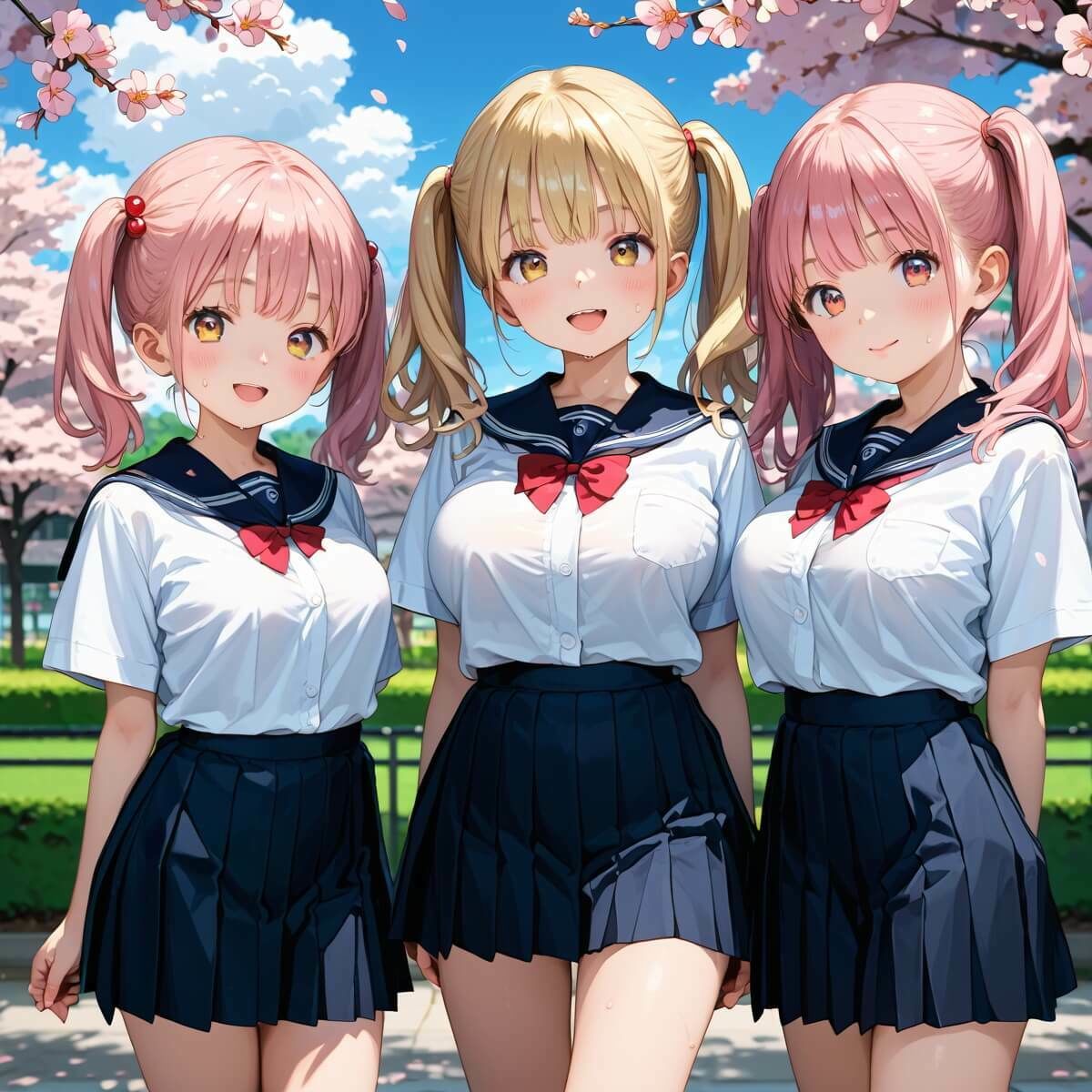 サンプル画像 5