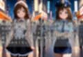 秘密の放課後 コスプレバイト 〜結城リト編〜