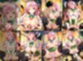快楽に溺れた彩〇〇校 総集編 制服Ver Part2