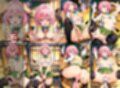 快楽に溺れた彩〇〇校 総集編 制服Ver Part2