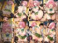 快楽に溺れた彩〇〇校 総集編 制服Ver Part2