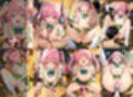 快楽に溺れた彩〇〇校 総集編 制服Ver Part2