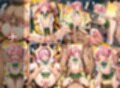 快楽に溺れた彩〇〇校 総集編 制服Ver Part2