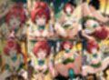 快楽に溺れた彩〇〇校 総集編 制服Ver Part2