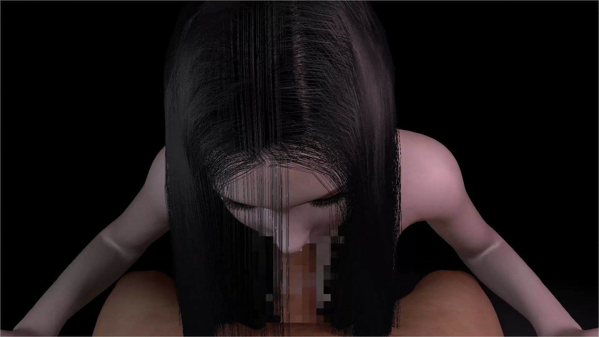 サンプル画像2:【ROMV319】人妻じゅんな「手こきフェラチオパイズリぶっかけお掃除フェラ」(ローズ志向) [d_661902]