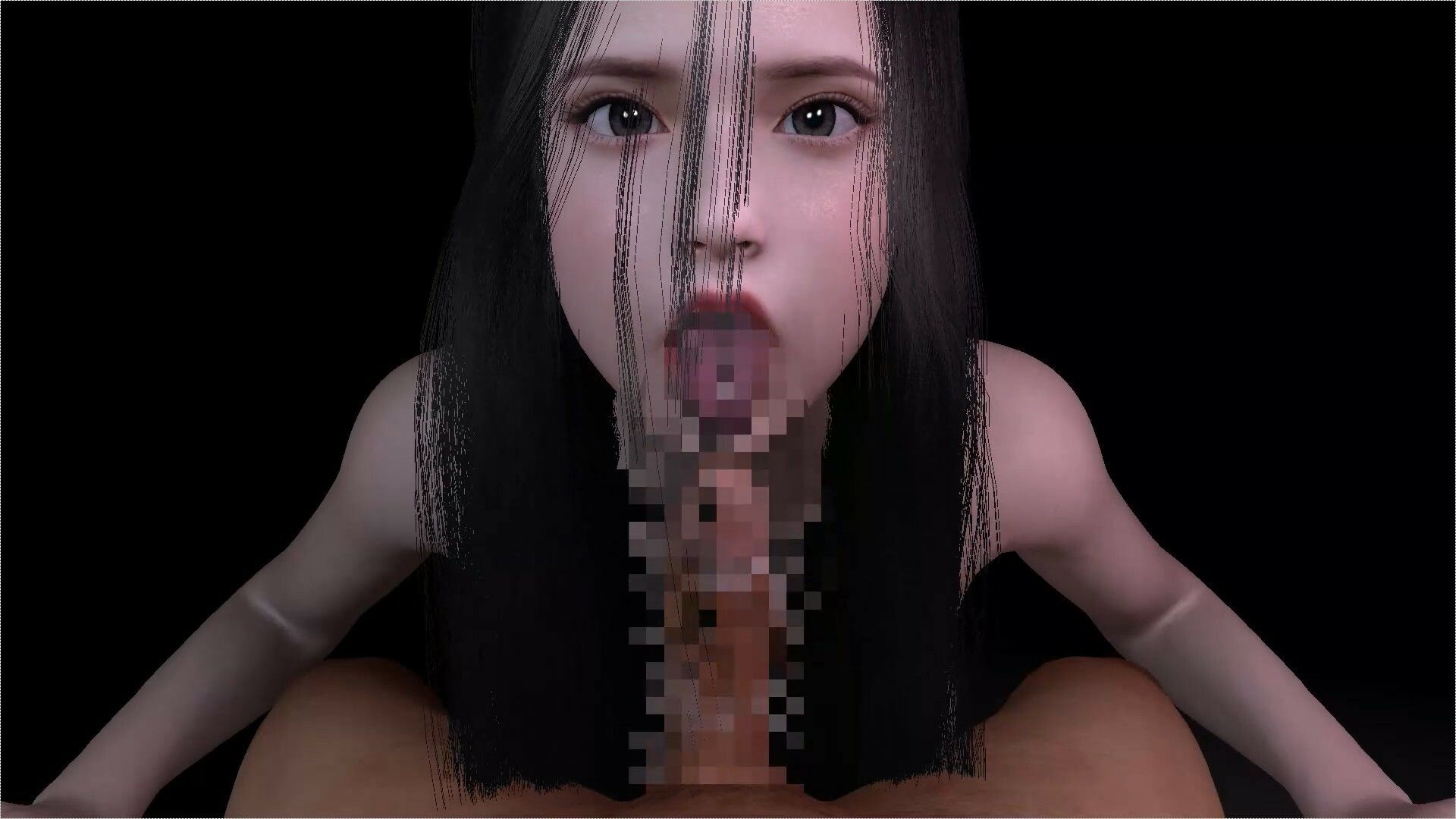 サンプル画像3:【ROMV319】人妻じゅんな「手こきフェラチオパイズリぶっかけお掃除フェラ」(ローズ志向) [d_661902]