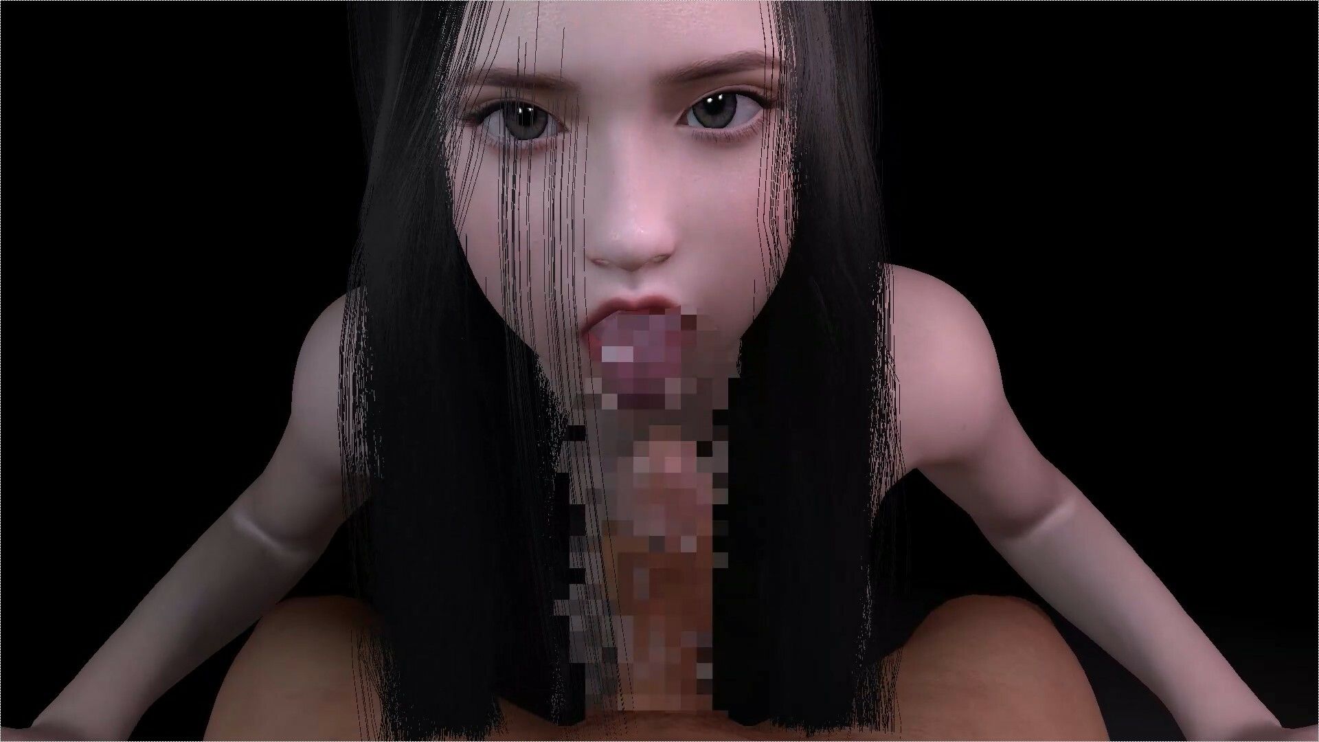 サンプル画像5:【ROMV319】人妻じゅんな「手こきフェラチオパイズリぶっかけお掃除フェラ」(ローズ志向) [d_661902]