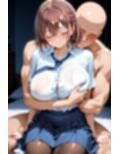 寝取られのたわわ  アイちゃん