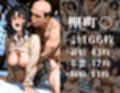ヒロイン旅館 -ア◯ガミ・優等生と幼馴染と悪友篇-