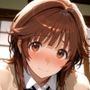 ヒロイン旅館 -ア◯ガミ・優等生と幼馴染と悪友篇-