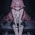 ブルーアーカイブ（BDSM） イラスト集8