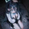 ブルーアーカイブ（BDSM） イラスト集8