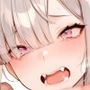 にじさんじまとめ（4）